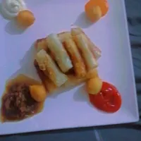 original sound - minafriperie0