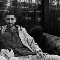 yasin_bey040