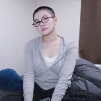 nhạc nền - Linh xe ôm 🇻🇳🇰🇷