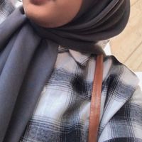 _.syaashahnon