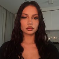 sofi.sapfirova