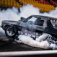 mcfrymotorsports