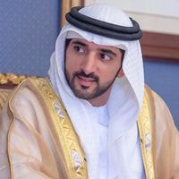 hamadan_bin_1
