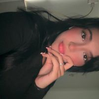 danita0526