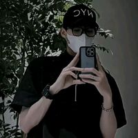 nguyenkiet_3145