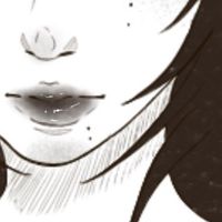 オリジナル楽曲 - 二兎