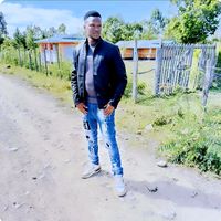 kibetcheruiyot22