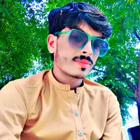 original sound - tariqaliwattoo657