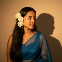 deepacdy04