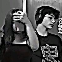 tn.y.lukas55
