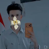 tabishhaider83