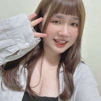 原聲 - 冠冠🍭