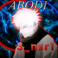 original sound - 3_nsr1