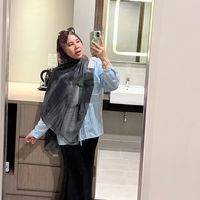 suara asli - Siska.woyo