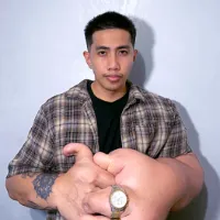 original sound - hellboygamingx