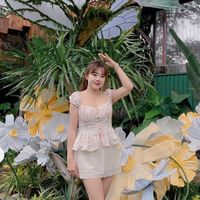 nhạc nền - Útt Giàu