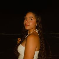 doraxsj