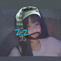 djewu.linn_