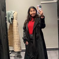 salma__d