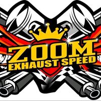 zoomexhaust