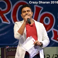 original sound - mrbinod81