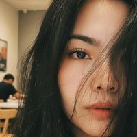 เสียงต้นฉบับ - wi'wiwi
