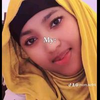 fatiyatu13