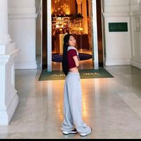 original sound - yaminlay67896789