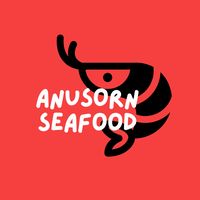 anusorn.seafood