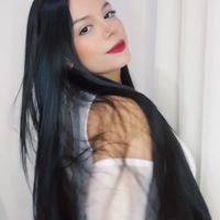 mariapaula.fls