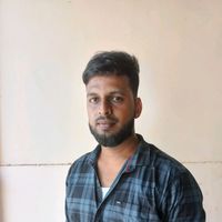 sananthan08