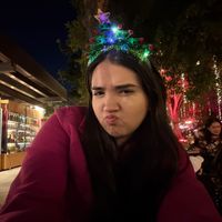 azulk_cota