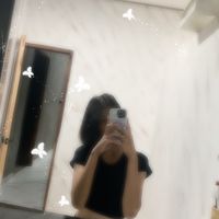pancake_12345674