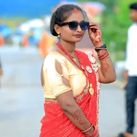 original sound - yadavqueen898