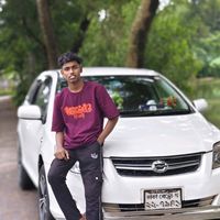 somraj_electric_sanitary
