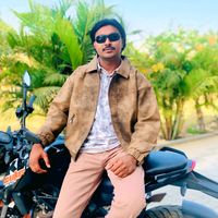 bijayarya02