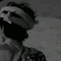 original sound - .516466