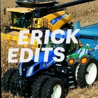 original sound - erikchamarelli