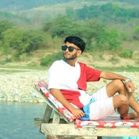 original sound - md.siyam8039