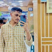 shohid55801