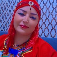 fati_tiwalin