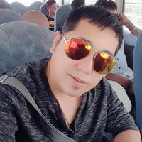 dhansubba1142