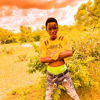 kingbossderam2