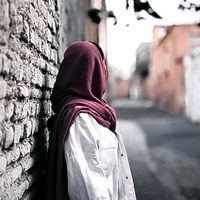 coolgirl058