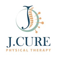 dr.jessyraouf