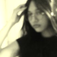 julie_peres1