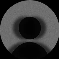 original sound - u_erb