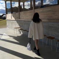 pomupomu_4