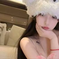 abbeyyuu