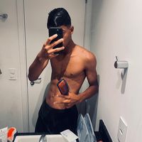maicon_vinicius.011